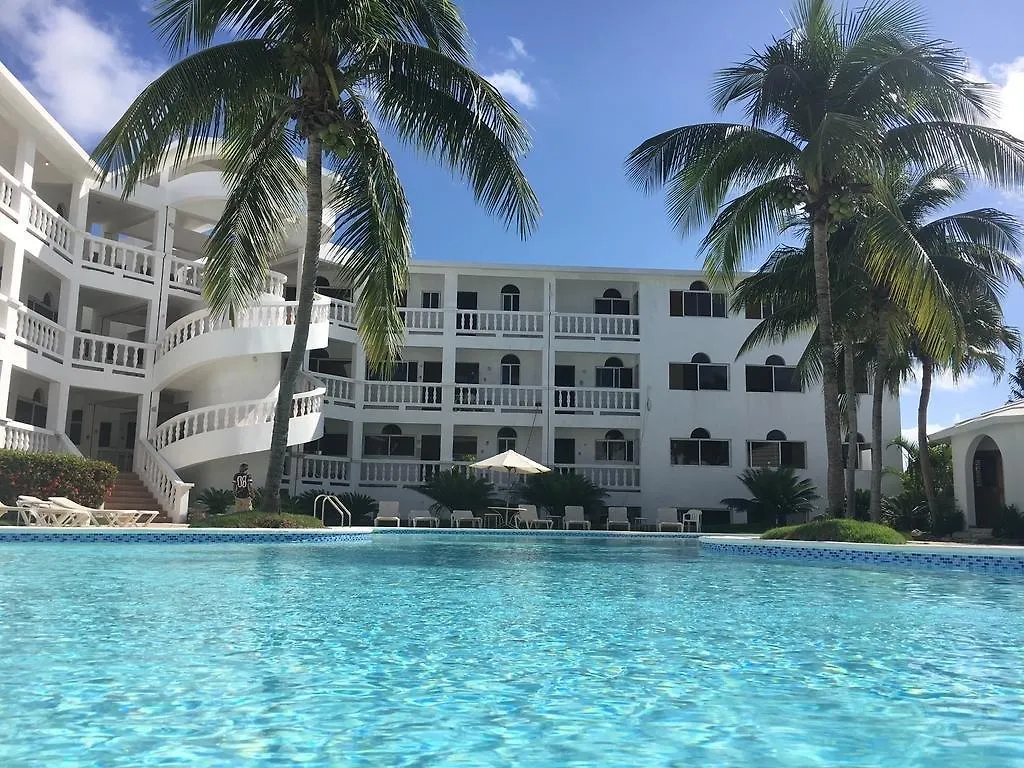 Cabarete Condo Moosa 0*,  Dominikanska republiken